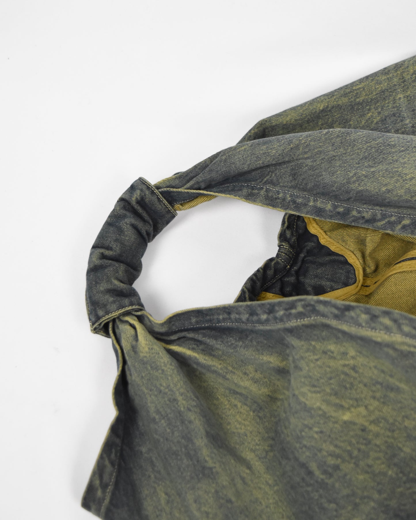 DRIP BAG [Malibu Sand Wash]