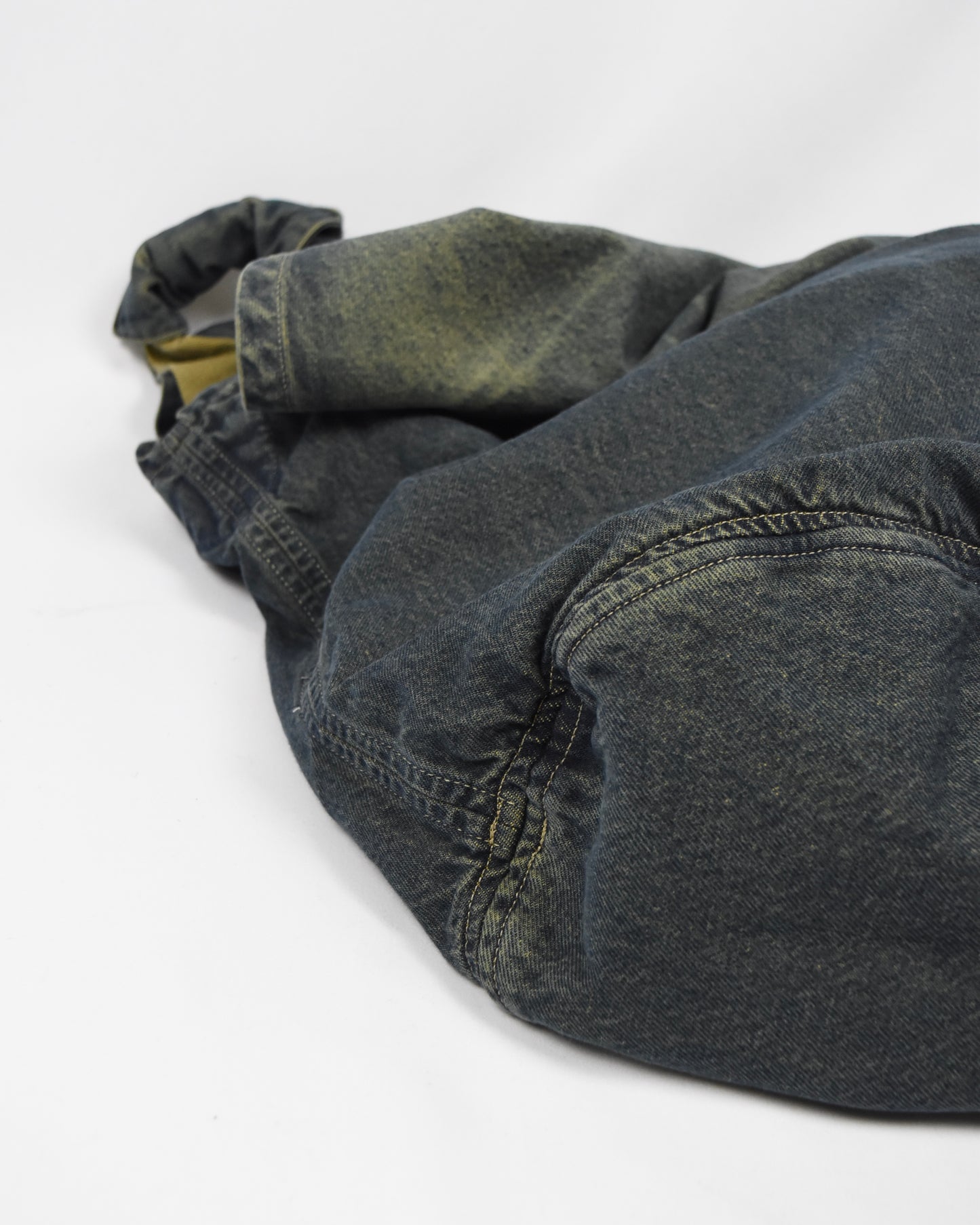DRIP BAG [Malibu Sand Wash]