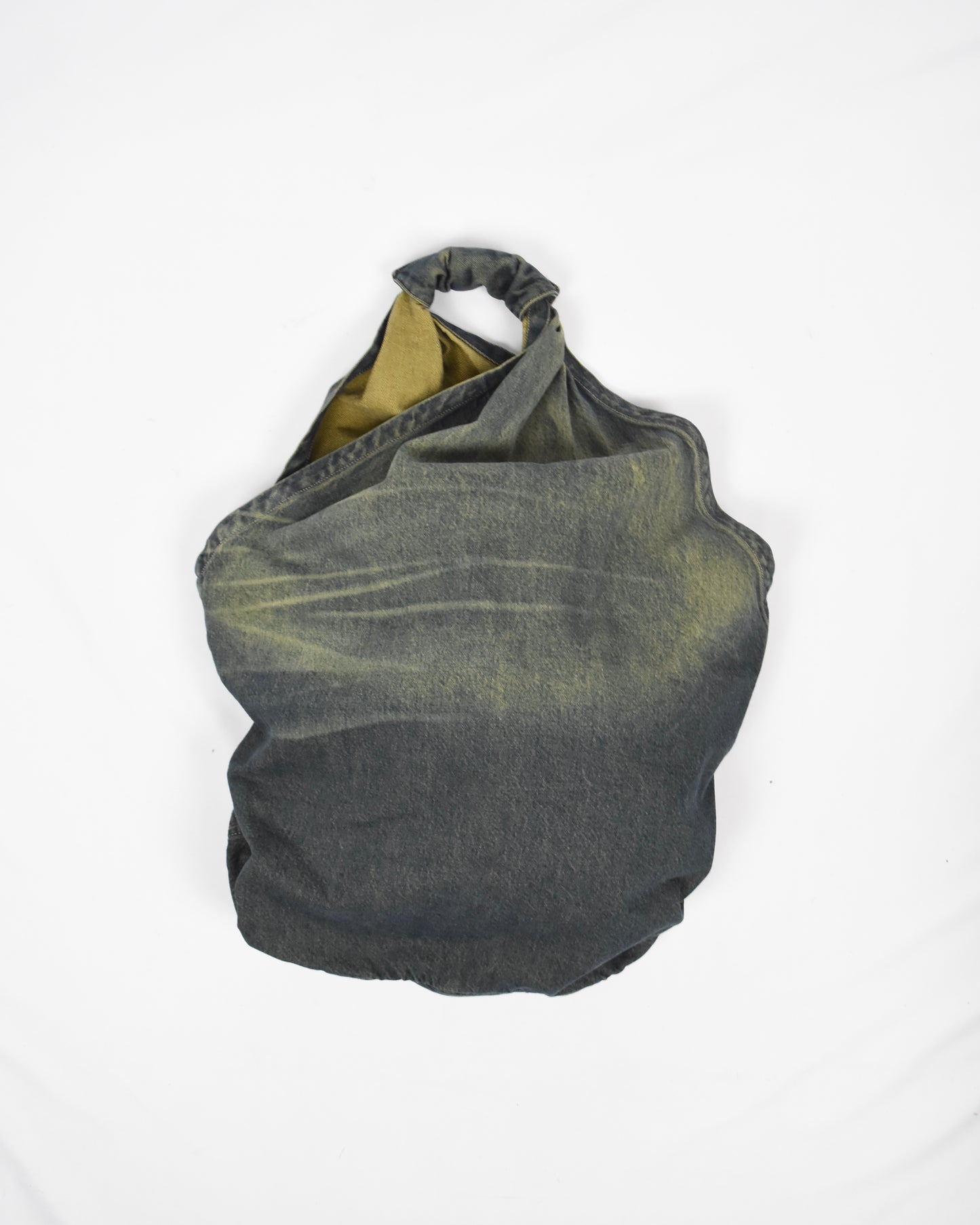 DRIP BAG [Malibu Sand Wash]