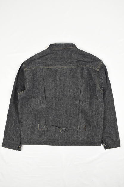 LOT.703 DENIM JACKET C.1920’S
