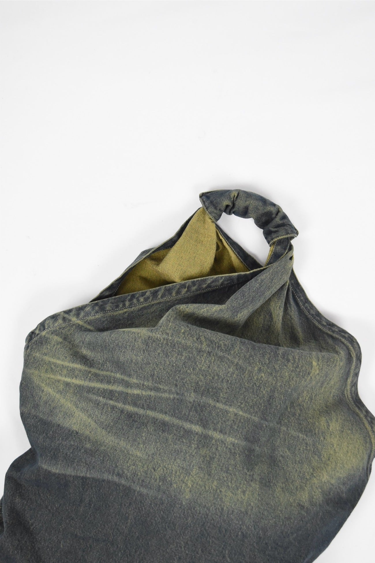 DRIP BAG [Malibu Sand Wash]