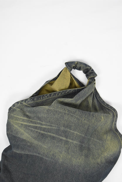 DRIP BAG [Malibu Sand Wash]
