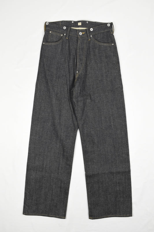 LOT.704 DENIM TROUSERS C.1920’S