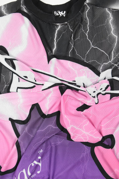 CHERUB MTB LS TOP