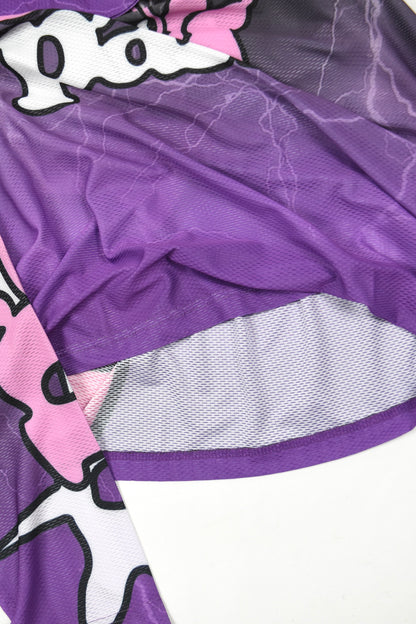 CHERUB MTB LS TOP