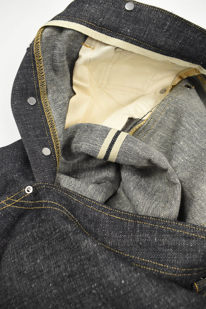 LOT.704 DENIM TROUSERS C.1920’S