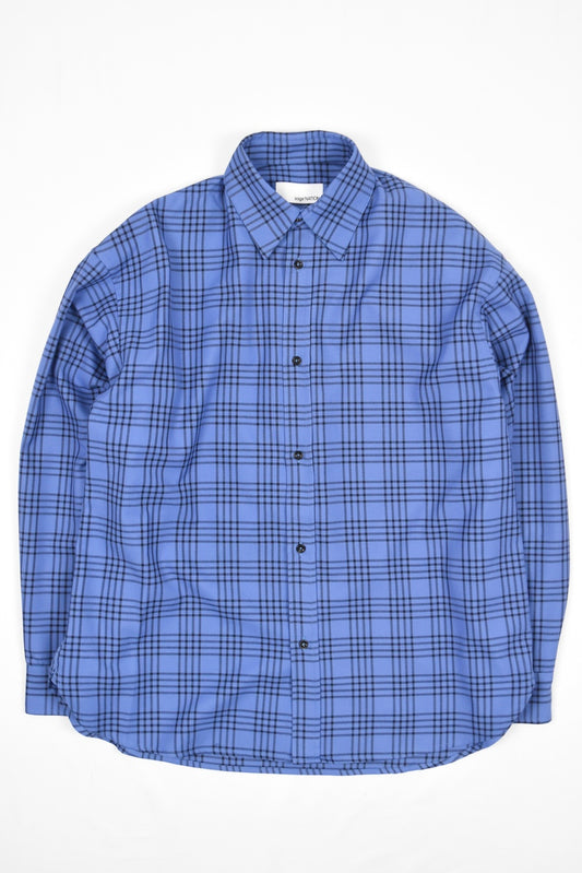 CHISHOLM SHIRT