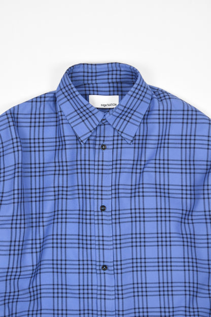 CHISHOLM SHIRT