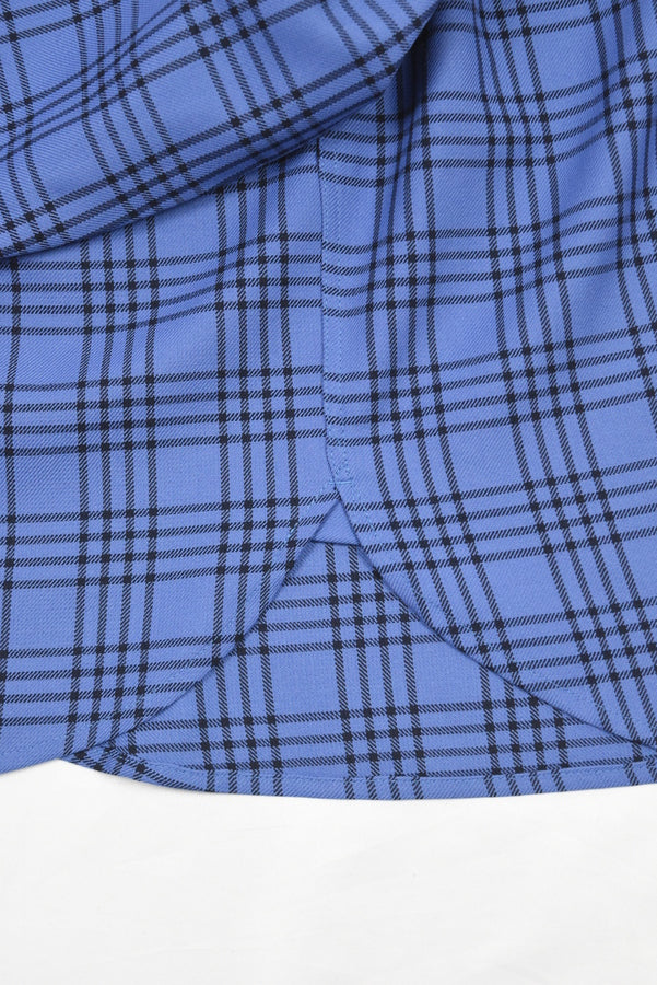 CHISHOLM SHIRT