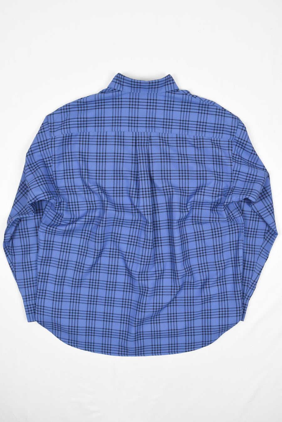 CHISHOLM SHIRT