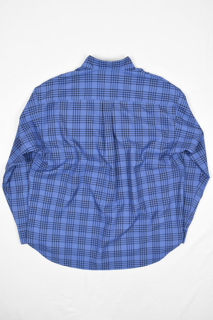 CHISHOLM SHIRT