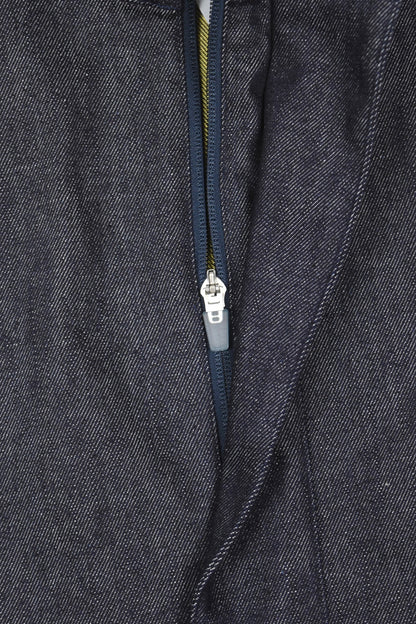 INCISON JACKET