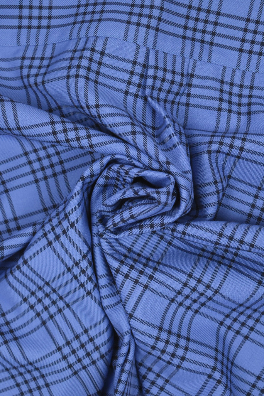 CHISHOLM SHIRT