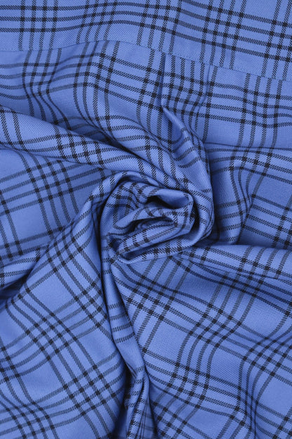CHISHOLM SHIRT