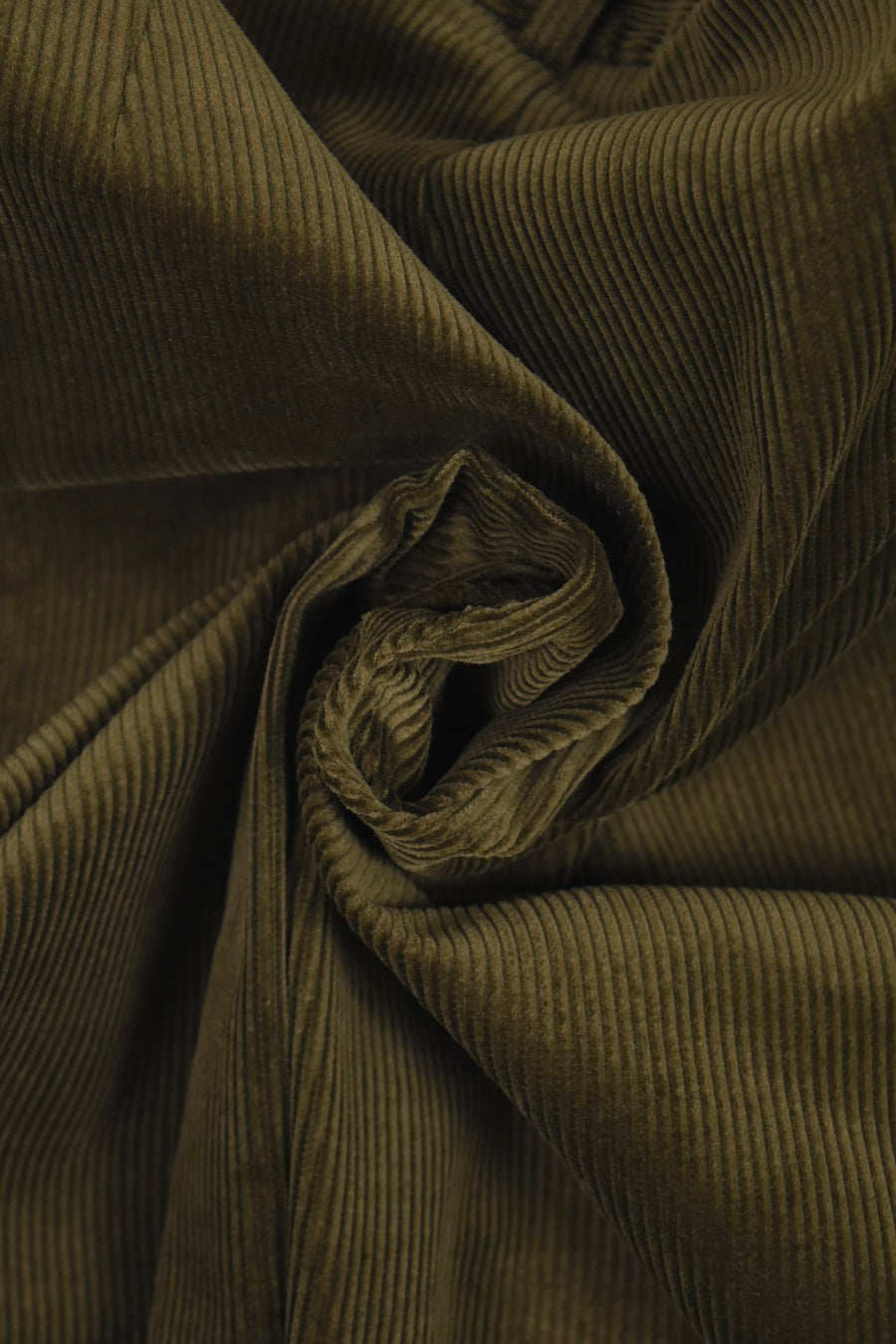 MALAY TROUSER