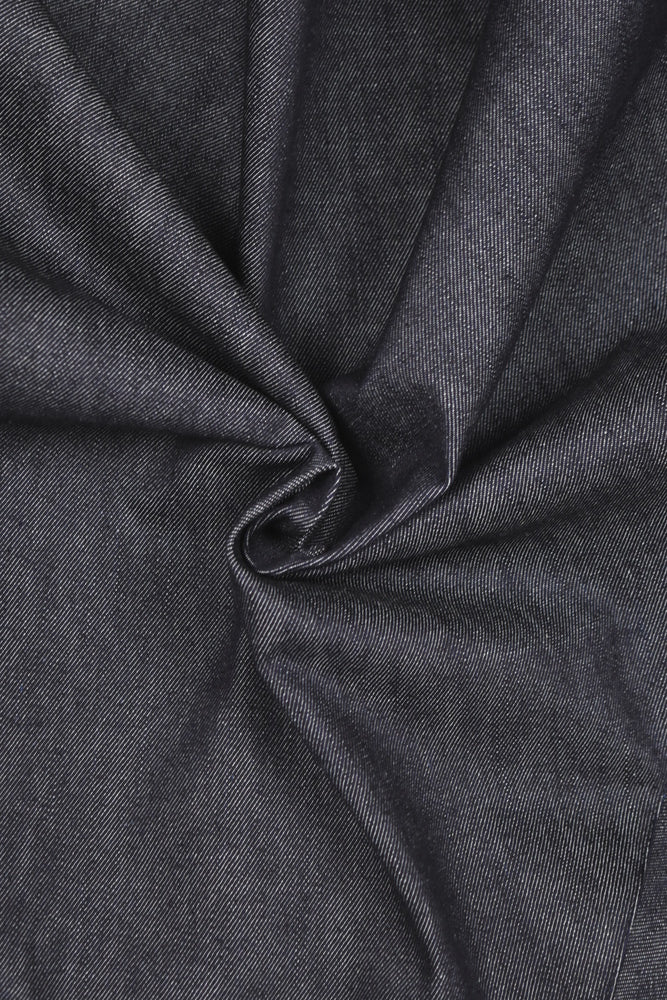 INCISON JACKET