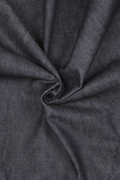 INCISON JACKET