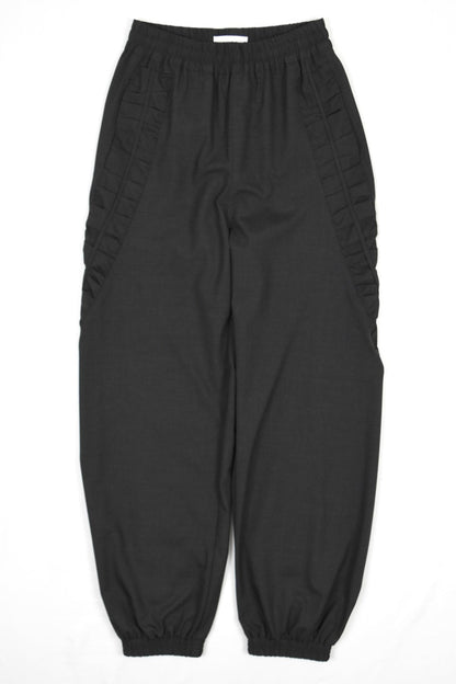 FOSSIL TROUSER