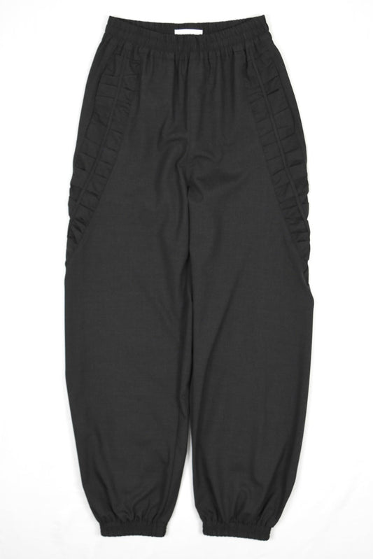FOSSIL TROUSER