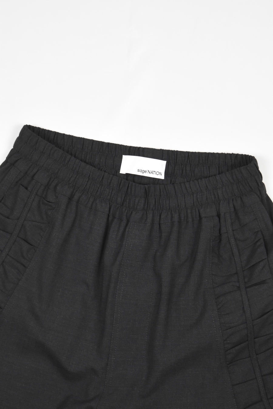 FOSSIL TROUSER