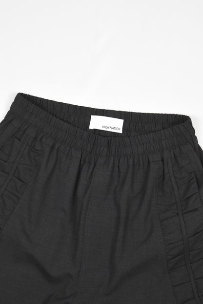 FOSSIL TROUSER