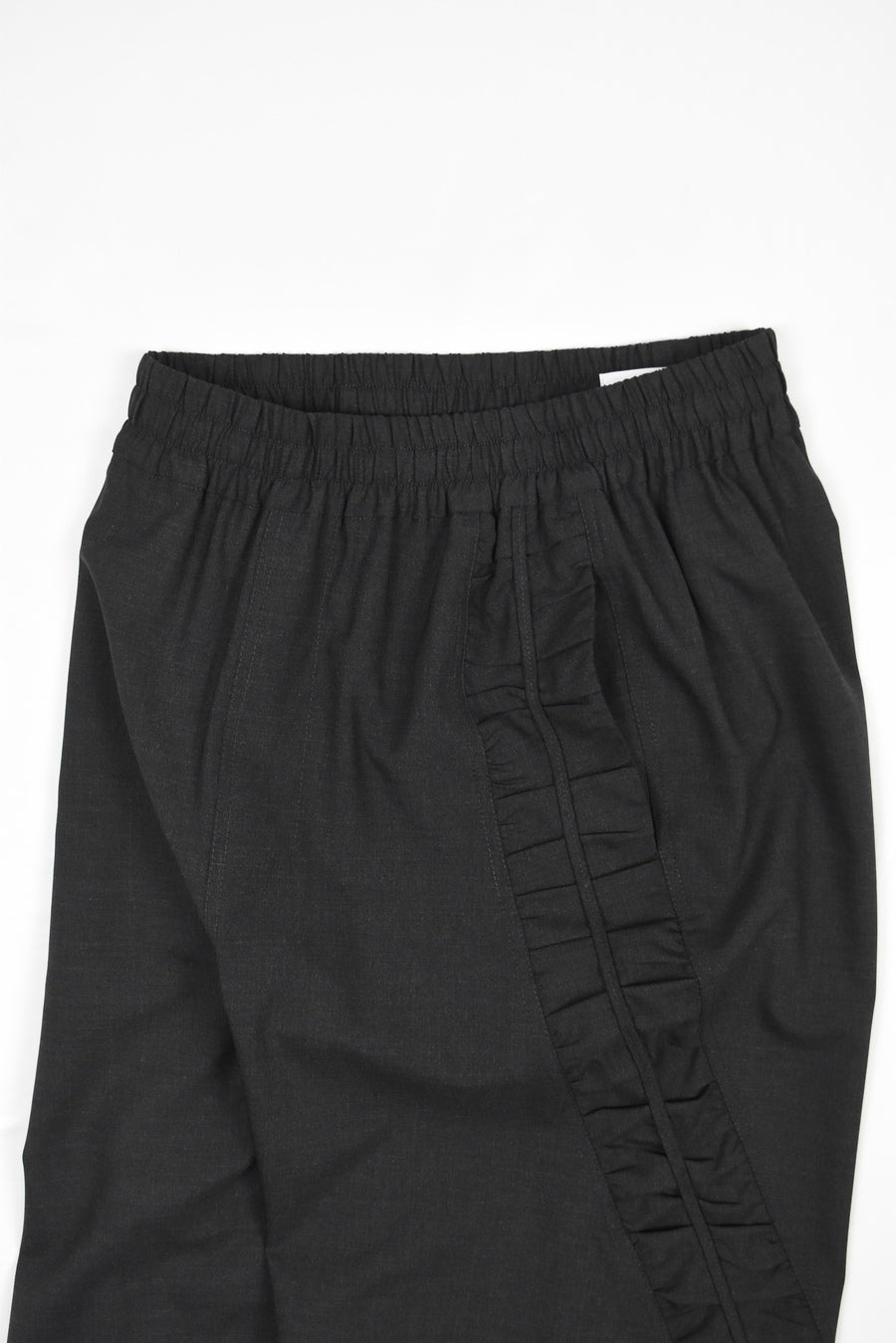 FOSSIL TROUSER
