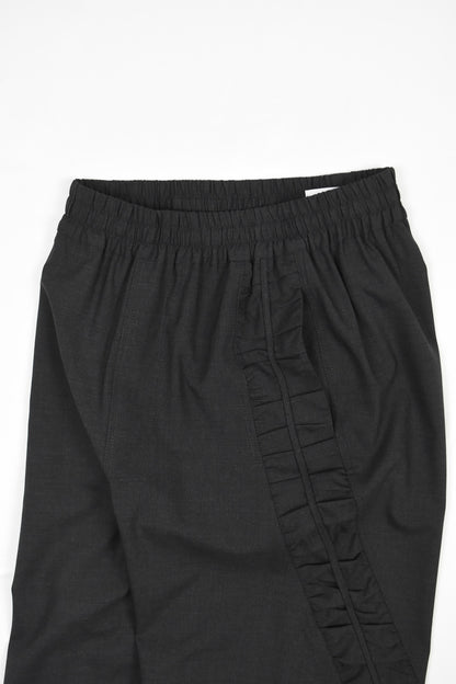 FOSSIL TROUSER