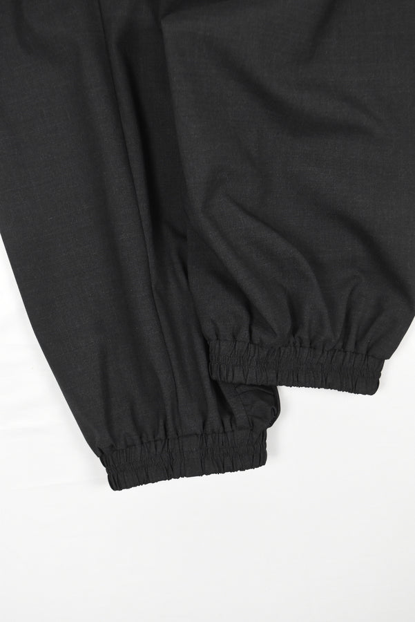 FOSSIL TROUSER