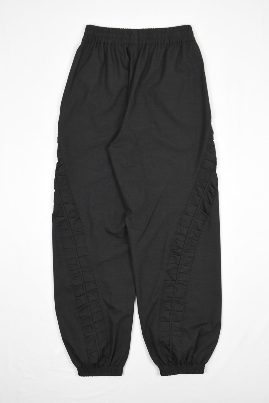 FOSSIL TROUSER