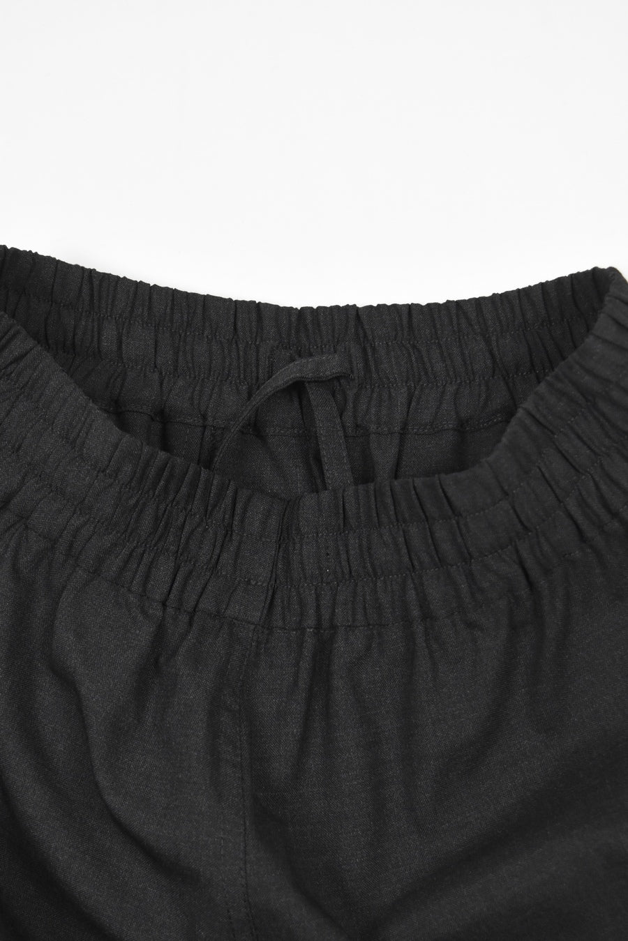 FOSSIL TROUSER