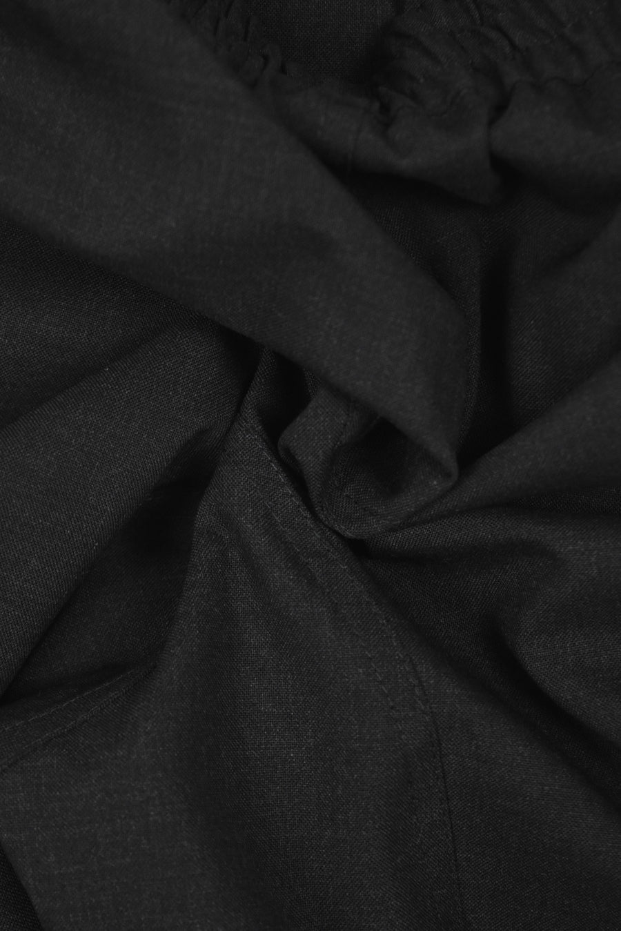 FOSSIL TROUSER