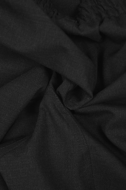 FOSSIL TROUSER