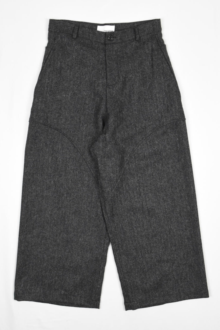 CARPENTER TROUSER