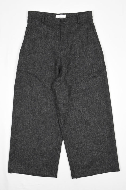 CARPENTER TROUSER