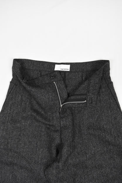 CARPENTER TROUSER