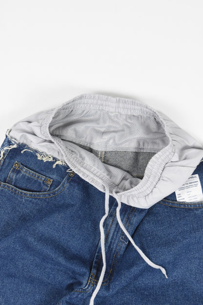 BODA BODA JEANS [M]
