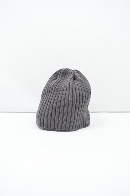 BOSTON BEANIE