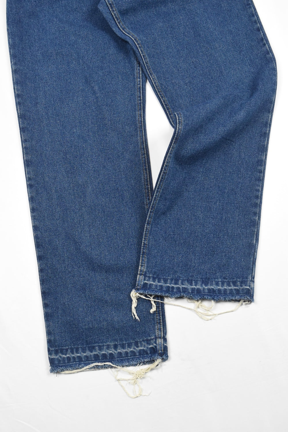 BODA BODA JEANS [M]