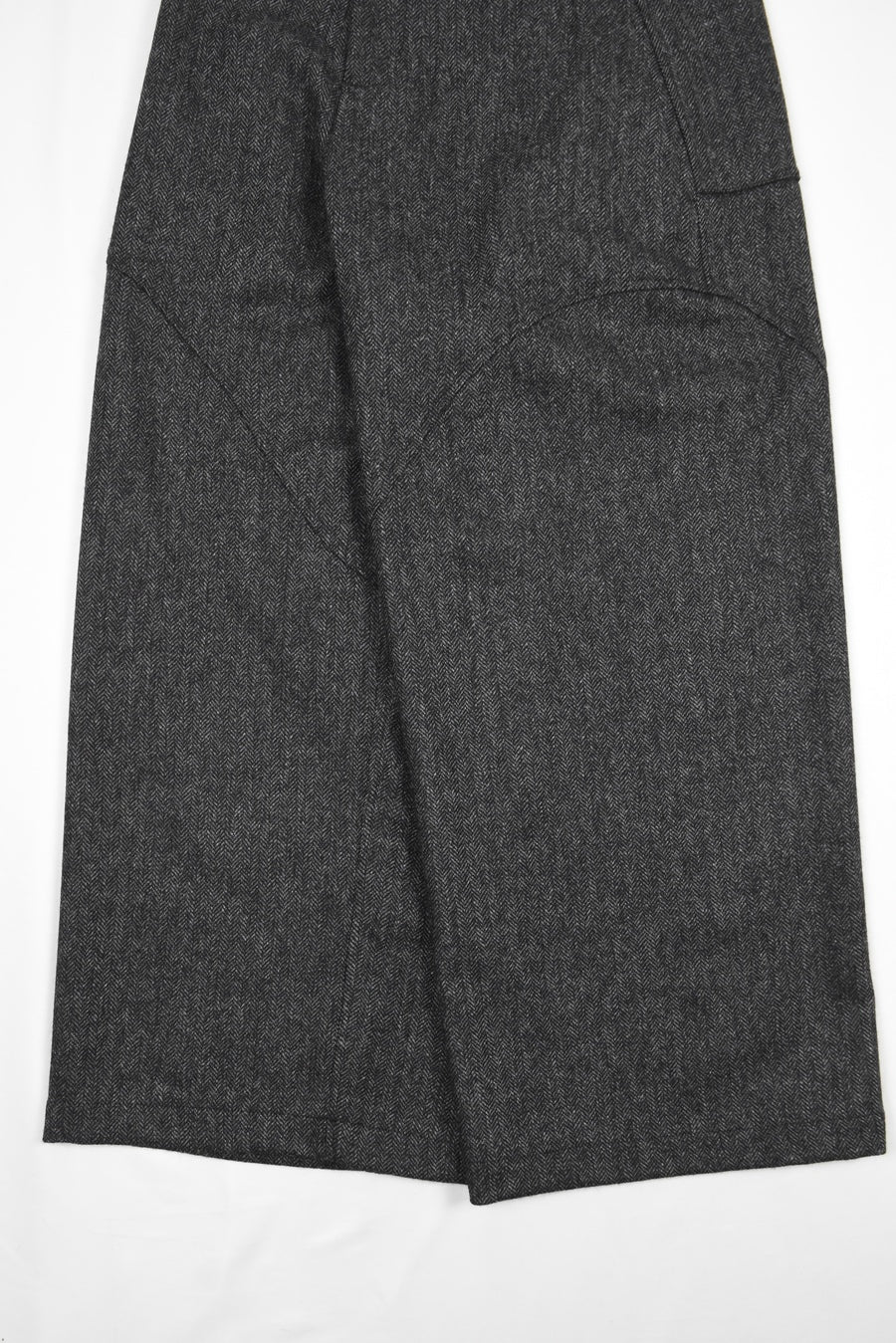 CARPENTER TROUSER