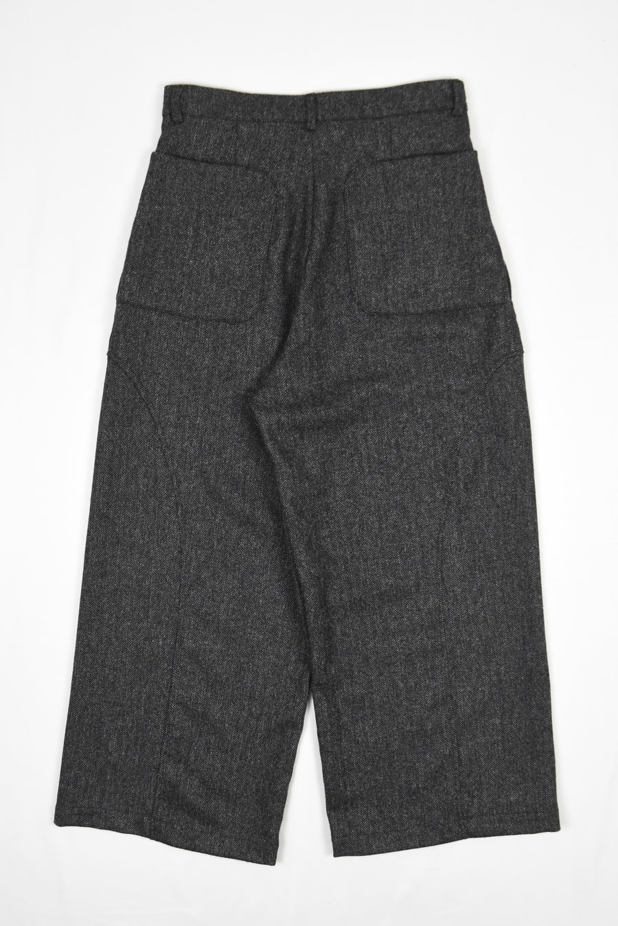 CARPENTER TROUSER