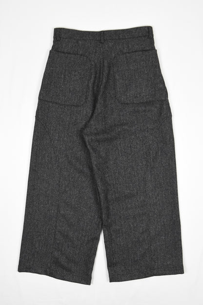 CARPENTER TROUSER