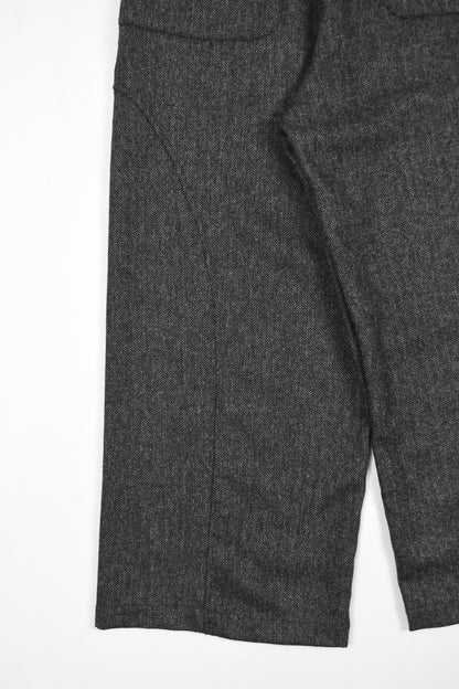 CARPENTER TROUSER