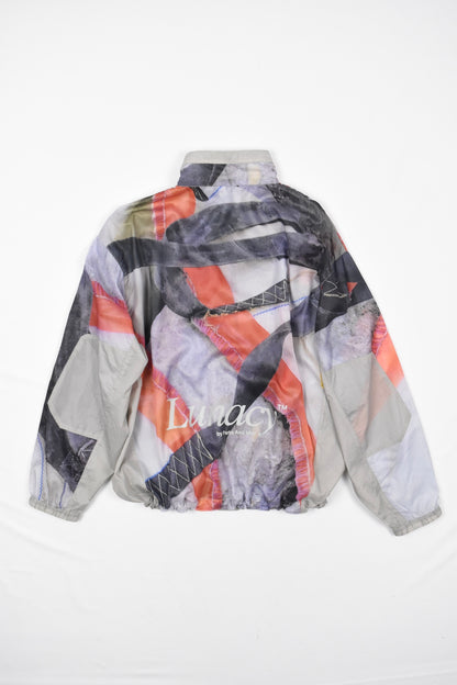 TRANSFORMATION LIGHT WEIGHT SHELL