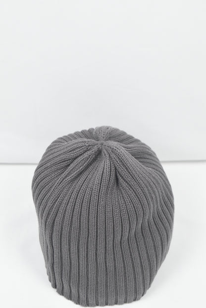 BOSTON BEANIE
