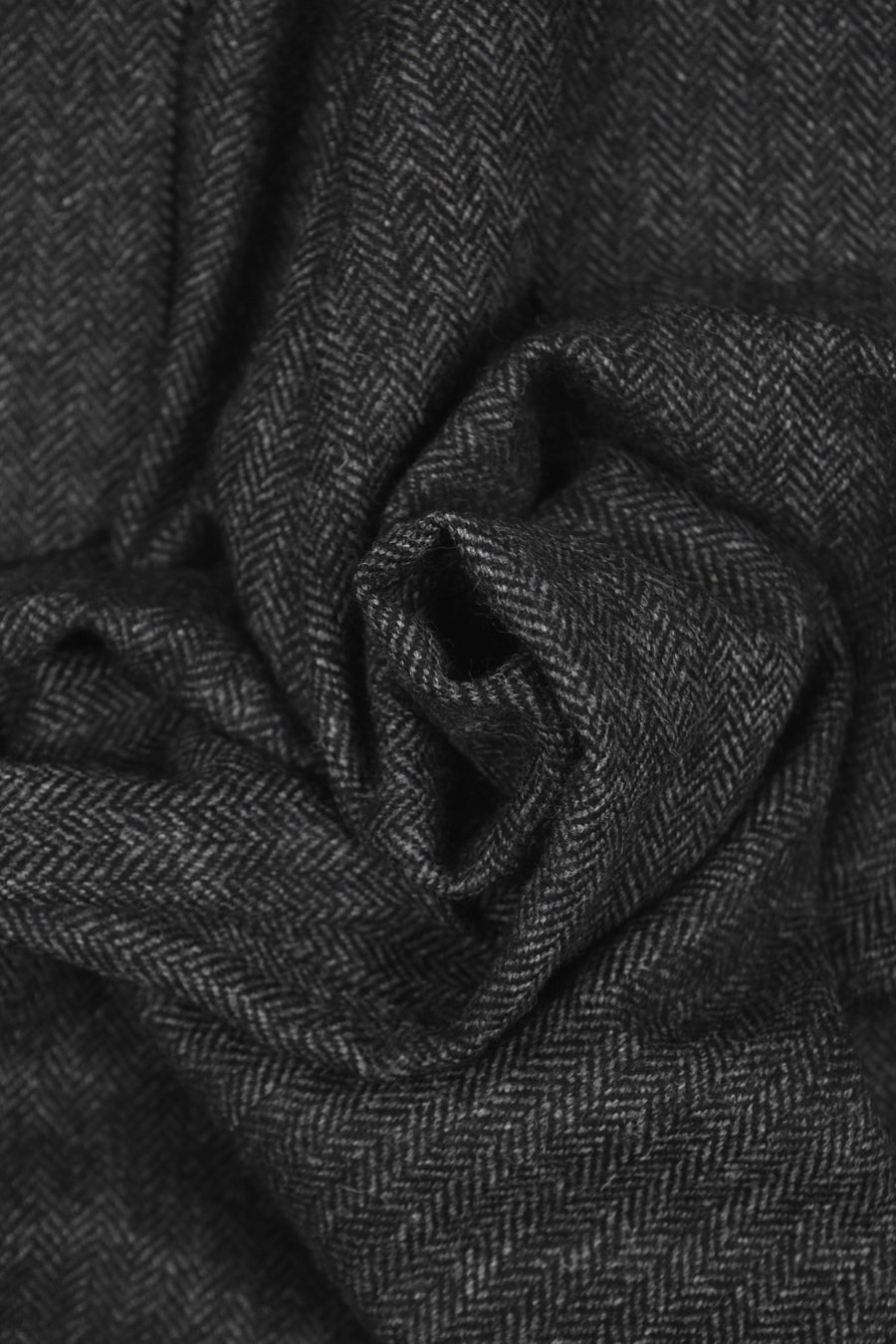 CARPENTER TROUSER