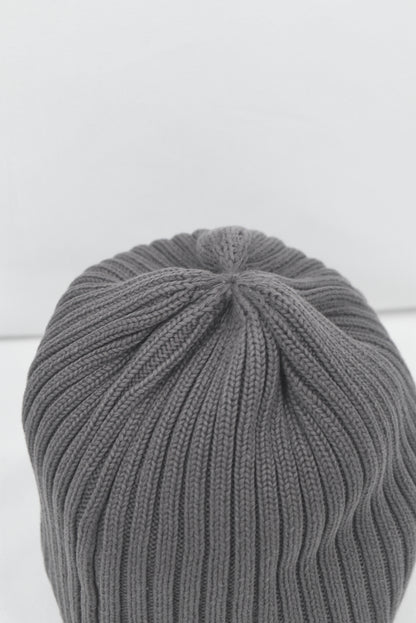 BOSTON BEANIE