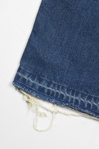 BODA BODA JEANS [M]