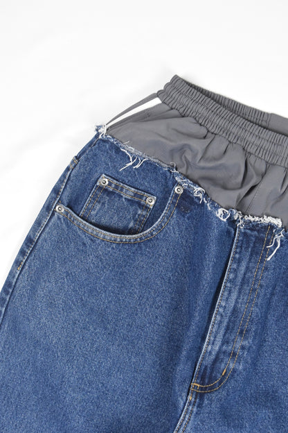 BODA BODA JEANS [S]