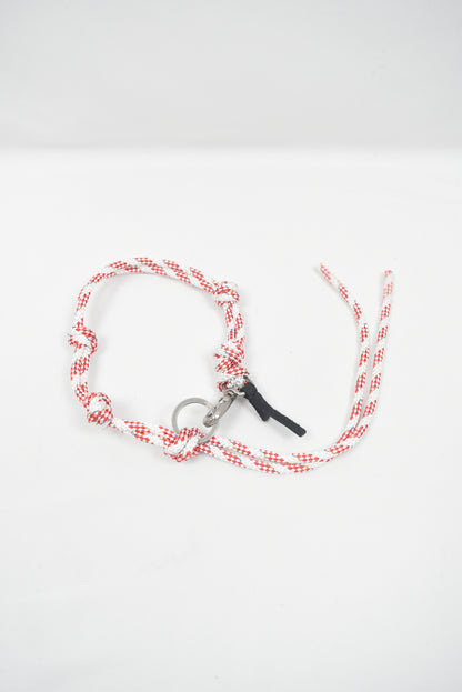 BOAT ROPE LADDON
