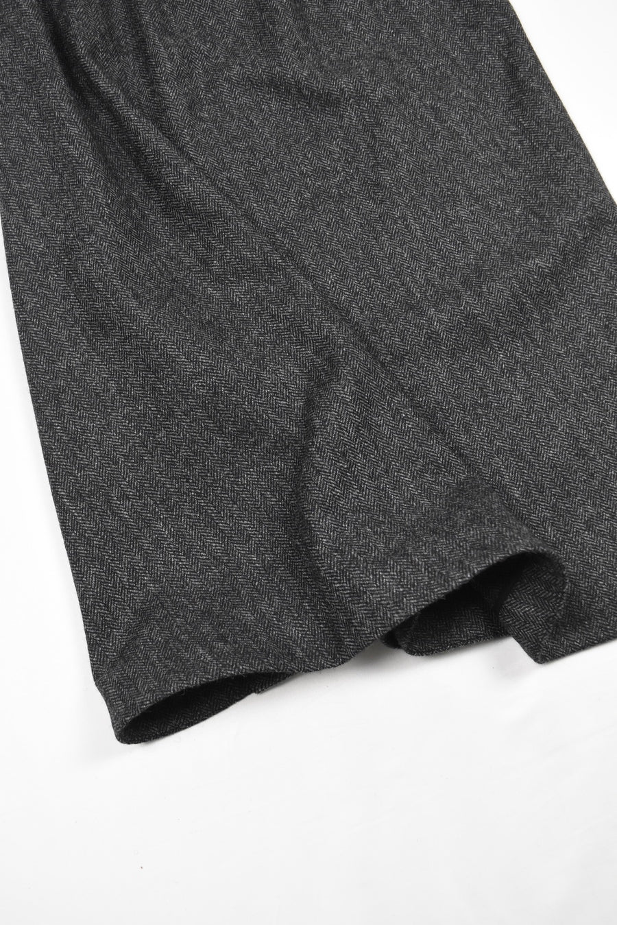 WRAP SKIRT